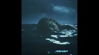 [FREE] Sad Type Beat 