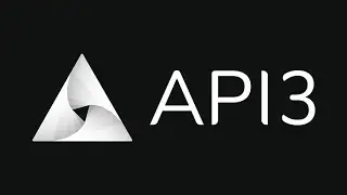 API3 Crypto Coin Price Prediction