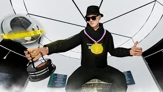 🏆СТАЛ ГЛАВНЫМ РЕКОРДСМЕНОМ на ARIZONA RP