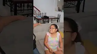 ¡No soporto el calor! 🤬