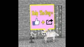 Let'S With The Dogs Rescue The Dog Fireman, The Dog Police And The Dog Doctor 👍️