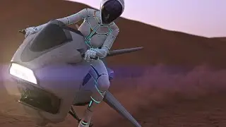 TechTure Pt2