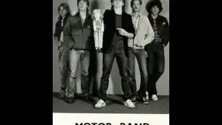 MOTORBAND-1985-JMÉNA