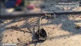 Ракетная атака 9 марта