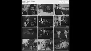 Haracıma Dokunma (1965 yapımı film)