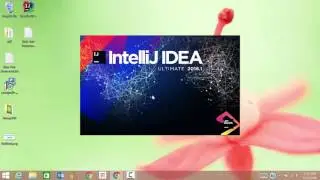 How To Install IntelliJ Idea and MongoDB Set Up In It