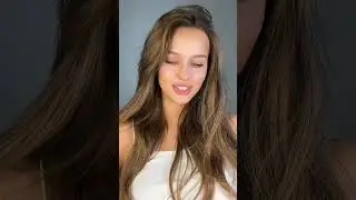 Akeesha and Friends Periscope Live #1038🌟06.30.24🌟 #periscope #beautiful #live