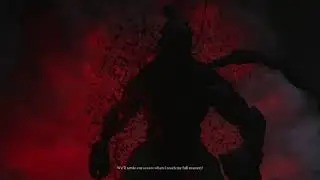 How To Acquire Venomous Armguard | Black Myth Wukong