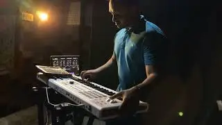 CLARINET VST/SWAM/ NEXUS/ PRAVIN SINGH