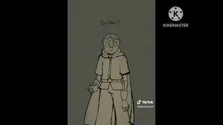 UNdertale Tiktok Compilation