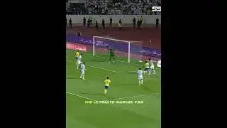Ronaldo 🔥 