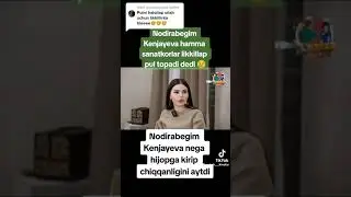Savol beruvchiyam javob beruvchiyam axmoq
