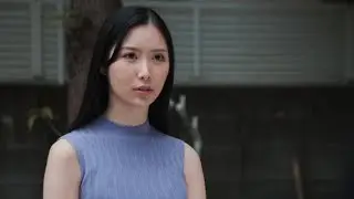 japanese wife and her lonely father in law | rio new release