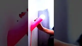 Светящиеся трусы | glowing underpants 🤭😅 #приколы #смешное видео #смешно #funny #comedy #jokes