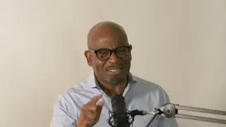 GOD'S PROMISE - YOUR PURPOSE!~ William Glenn Bean