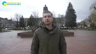“Правий погляд” про Внутрішню окупацію України — новітню форму поневолення нації