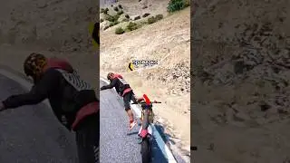 🤯 ПРОВЕРИЛ ЛУЧШИЕ МИФЫ В ГТА 5 