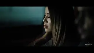Zara Muhammedova - Özledim (Official video)