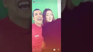Kerimcan Durmaz, Danla Biliç Doğum Günü Partisi | 15 Ekim 2018