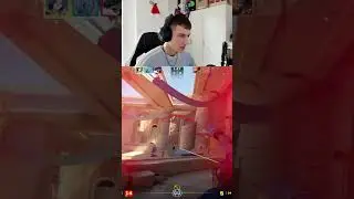 Ковбой, Но Без Лошади🐮
