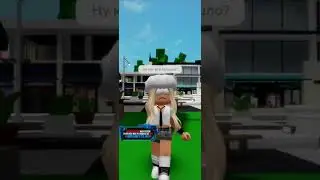 Ищу брата в роблокс ч2 #roblox #рекомендации #роблокс #рек #shorts #robloxmemes