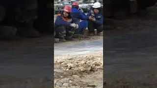 Aндрей сачок
