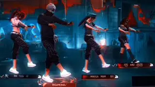NEW SQUAD TREND 💖 ||FF DUO TREND⚡ ||FF EDIT 💥||FF XML 📈||CLIP + XML ⬇️