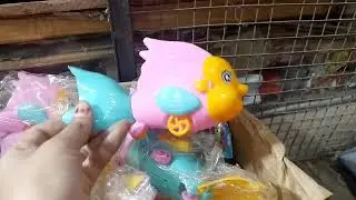 Indian toys new collection 2024, car ,zeep,        fishtoys /toysforkids