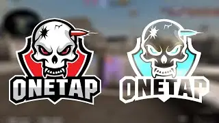 onetap v3 VS onetap v3 cracked | 2v2 | 9 - 0