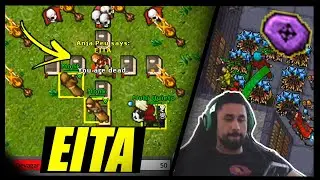 DESINTAGRATING SUPPLIES, FEROBRA FERUMBRAS, EITA - TIBIATOP CLIPS
