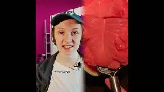 Кто заметит енота из мема Педро, тому от меня бургер) #скетч #юмор  #wildberries  #foryou #funny