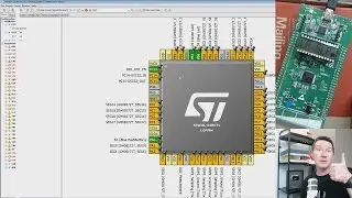EEVblog 