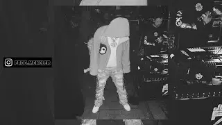 [FREE] “Sun Don’t Set” Sleepy Hallow x Central Cee Sample Beat 2023 | Melodic Drill Instrumental