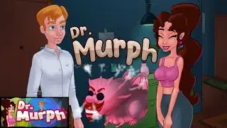 DR.Murph 0.3.27 Latest Update | Download for Pc & Android