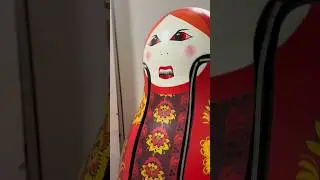 ЖЕСТЬ😬😬😬 