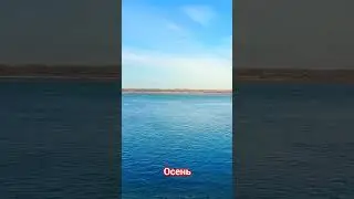 Александр Эгромжан #shorts # александрэгромжан