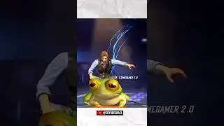 Nuevos emotes Free Fire 