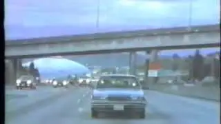 Seattle-tacoma