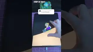Mario Vs Wario Games Be Like 