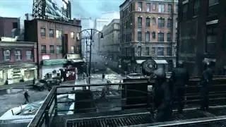 ИГРОПРОМ. 20 лет PlayStation // выпуск №69 от 20.12.14