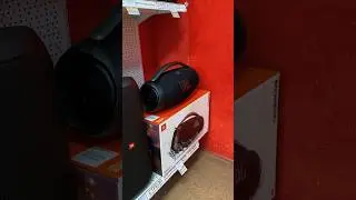 Jbl в наличии