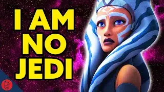 Top 10 Best (and Most EPIC) Star Wars Scenes Ever | Star Wars Film Theory