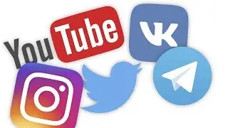 Новый способ создания контента / Что изменится?
