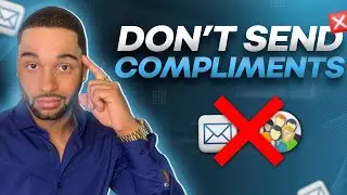 Steal These 4 Cold Email Openers Word-For-Word To Get Clients In 2025