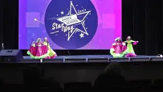 Фалляхи  StarWay Laziz  Чемпионат РБ 2019