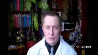 Как пить на новый год?