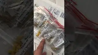 Типичный хомяк-томатоман  