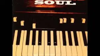 Sven Hammond Soul - Svub Dub