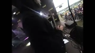 Работники Культуры Улетай Bodycam