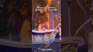 I don’t like playing on pc🥺😔 
